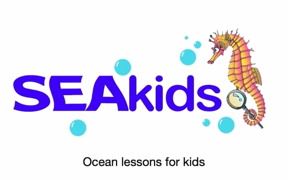Sea Kids